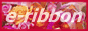 リボン専門店e-ribbon