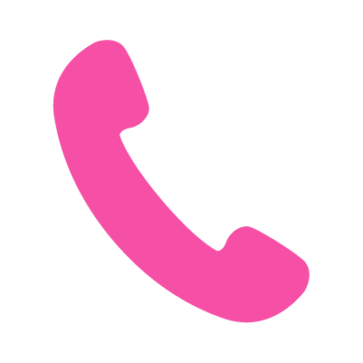 0120-54-2190