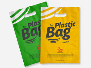 Paper Bag