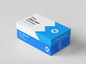 Paper Box