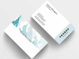 Catalogue Green