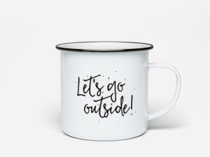 Paper Cup