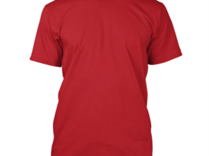 Men's t-shirt